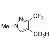  3-(Trifluoromethyl)-1-methyl- 