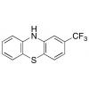  2-(Trifluoromethyl)pheno 