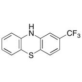  2-(Trifluoromethyl)pheno 