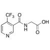  4-(Trifluoromethyl)nicotinoyl 