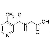  4-(Trifluoromethyl)nicotinoyl 