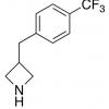  3-[[4-(Trifluoromethyl)phenyl] 