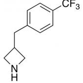  3-[[4-(Trifluoromethyl)phenyl] 