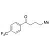  1-(4-Trifluoromethylphenyl) 