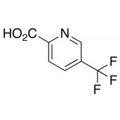  5-(Trifluoromethyl)picolinic 