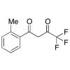  4,4,4-Trifluoro-1-(2-methyl 