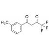  4,4,4-Trifluoro-1-(3-methyl 