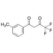  4,4,4-Trifluoro-1-(3-methyl 