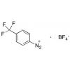  4-(Trifluoromethyl)benzene 