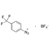  4-(Trifluoromethyl)benzene 