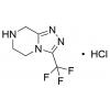  3-(Trifluoromethyl)-5,6,7,8-te 