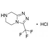  3-(Trifluoromethyl)-5,6,7,8-te 