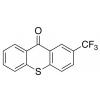  2-Trifluoromethylthioxanthone 