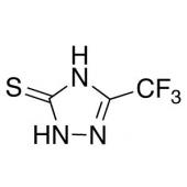  5-Trifluoromethyl-4H-1,2,4-tri 
