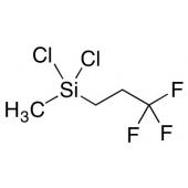  (3,3,3-Trifluoropropyl)methyl 