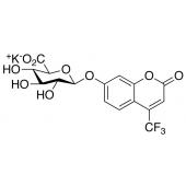  4-Trifluoromethylumbelliferyl 