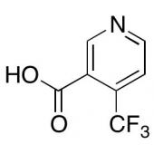  4-(Trifluoromethyl)-3-Pyridine 