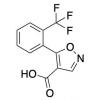  5-[2-(Trifluoromethyl)phenyl]- 