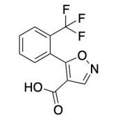  5-[2-(Trifluoromethyl)phenyl]- 