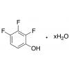  2,3,4-Trifluorophenol Hydrate 