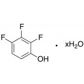  2,3,4-Trifluorophenol Hydrate 