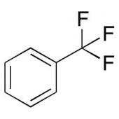  a,a,a-Trifluorotoluene 