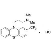  Triflupromazine Hydrochloride 