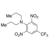  Trifluralin 