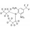  Trifluralin-(dipropyl-d14) 