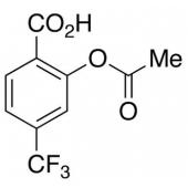  Triflusal 