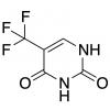  Trifluorothymine 