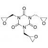  -Triglycidyl Isocyanurate 