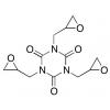  Triglycidyl Isocyanurate 