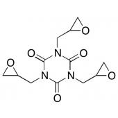  Triglycidyl Isocyanurate 