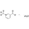  Trigonelline-D3 Hydrate 