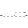  Trihexylamine 