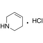  1,2,3,6-Tetrahydropyridine 