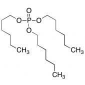  Trihexyl Phosphate (>90%) 