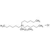  Trihexyltetradecylphosphonium 