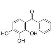  2,3,4-Trihydroxybenzophenone- 