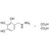  2,3,4-Trihydroxybenzylhydra 