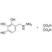  2,3,4-Trihydroxybenzylhydra 