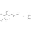  2,3,4-Trihydroxybenzylhy 