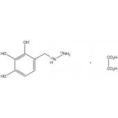  2,3,4-Trihydroxybenzylhy 