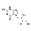  N7-(2,3,4-Trihydroxybutyl) 