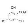  2,4,6-Trihydroxybenzoic Acid 