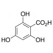  2,4,6-Trihydroxybenzoic Acid 