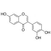  3,4,7-Trihydroxyisoflavone 