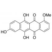  6,8,11-Trihydroxy-1-methoxy-5, 