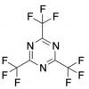  2,4,6-tris(Trifluoromethyl)- 